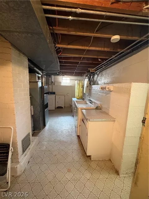 1005 Avenue G, Ely, NV 89301 photo 22
