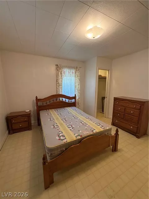 1005 Avenue G, Ely, NV 89301 photo 9