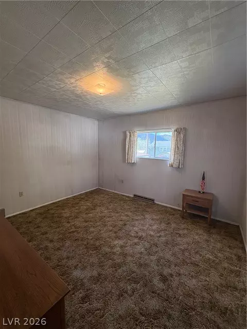 1005 Avenue G, Ely, NV 89301 photo 14