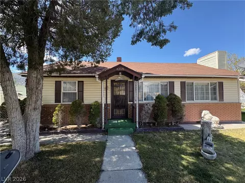 1005 Avenue G, Ely, NV 89301 photo 31