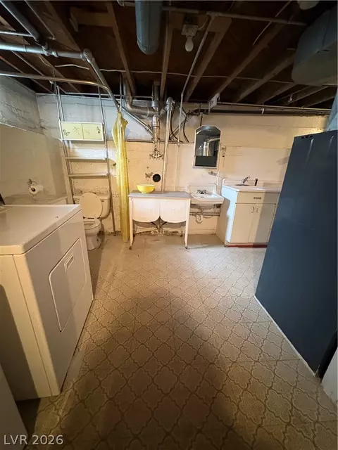 1005 Avenue G, Ely, NV 89301 photo 24