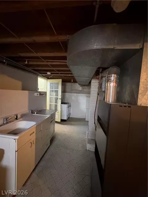 1005 Avenue G, Ely, NV 89301 photo 25