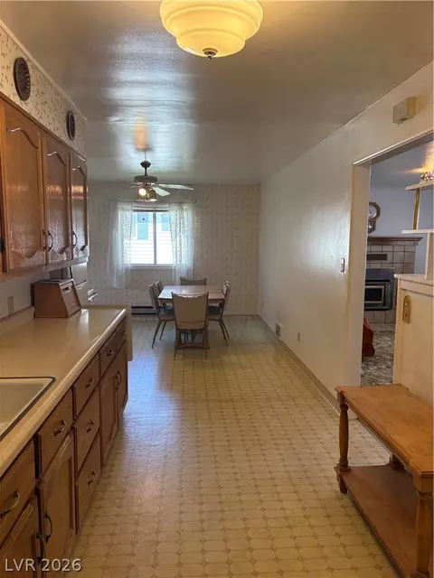 1005 Avenue G, Ely, NV 89301 photo 5