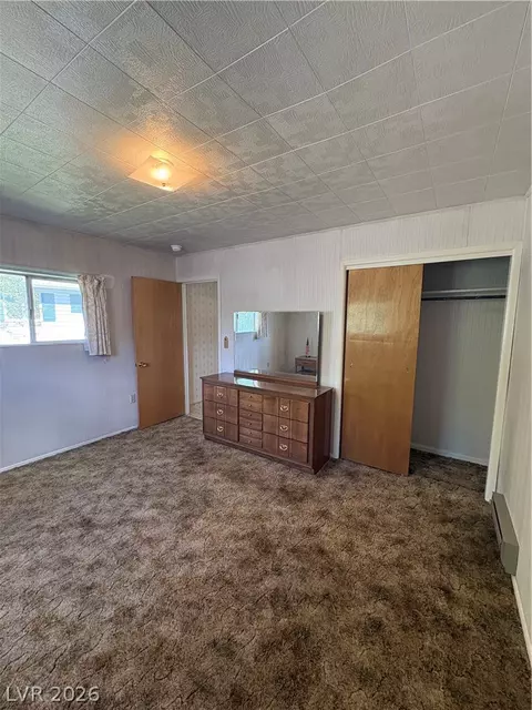 1005 Avenue G, Ely, NV 89301 photo 15