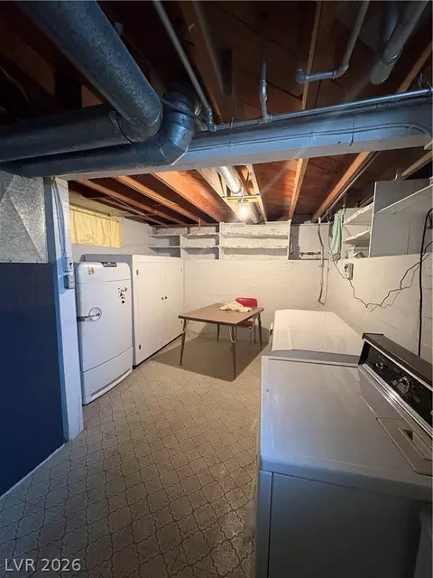1005 Avenue G, Ely, NV 89301 photo 23