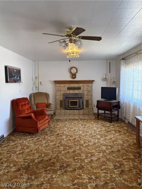 1005 Avenue G, Ely, NV 89301 photo 3