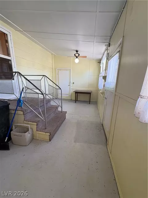 1005 Avenue G, Ely, NV 89301 photo 20
