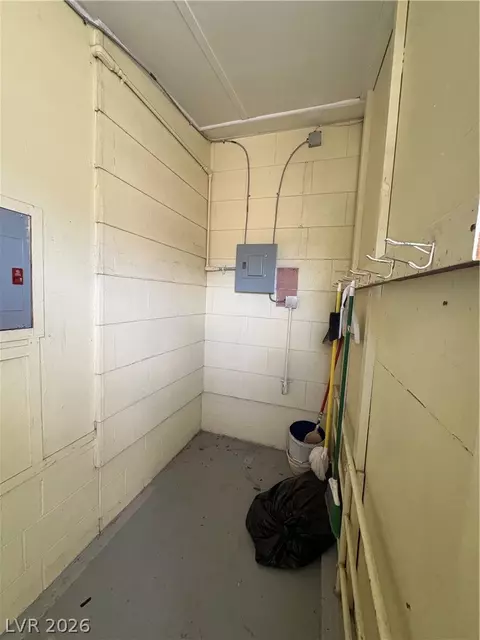1005 Avenue G, Ely, NV 89301 photo 18