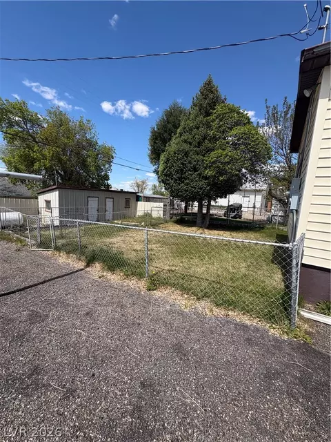 1005 Avenue G, Ely, NV 89301 photo 26
