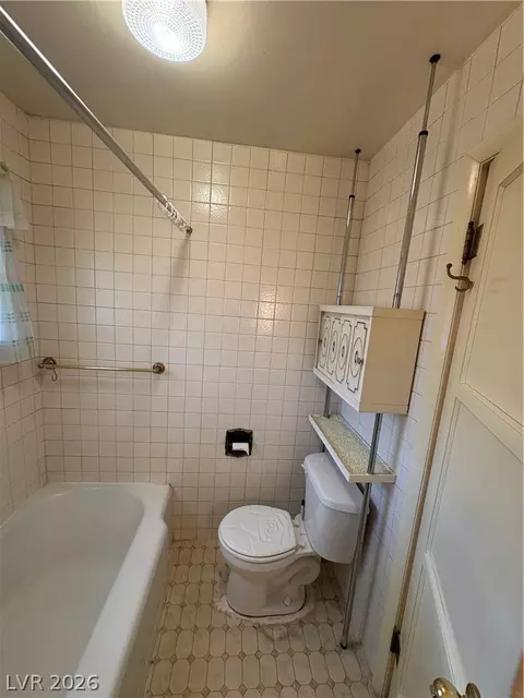 1005 Avenue G, Ely, NV 89301 photo 13