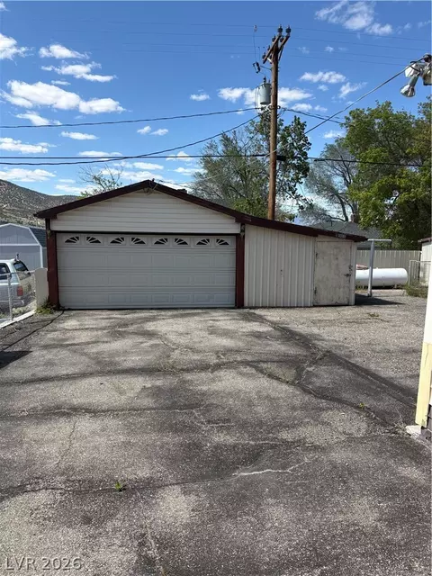 1005 Avenue G, Ely, NV 89301 photo 29