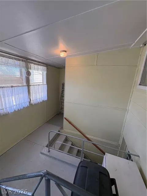 1005 Avenue G, Ely, NV 89301 photo 17