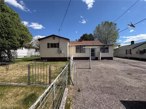 1005 Avenue G, Ely, NV 89301 photo 27