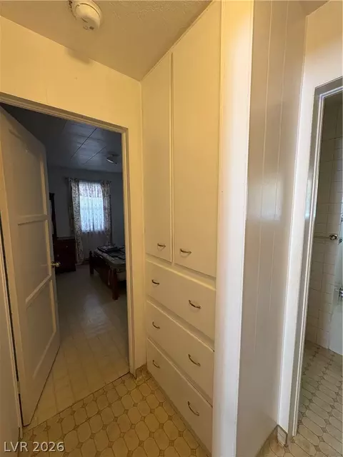 1005 Avenue G, Ely, NV 89301 photo 7
