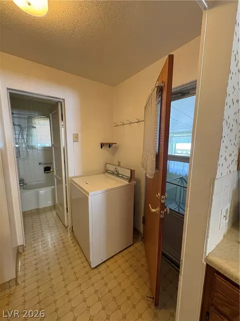 1005 Avenue G, Ely, NV 89301 photo 10