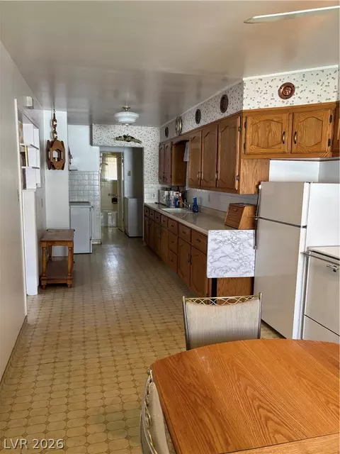 1005 Avenue G, Ely, NV 89301 photo 4