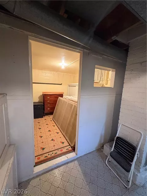 1005 Avenue G, Ely, NV 89301 photo 21