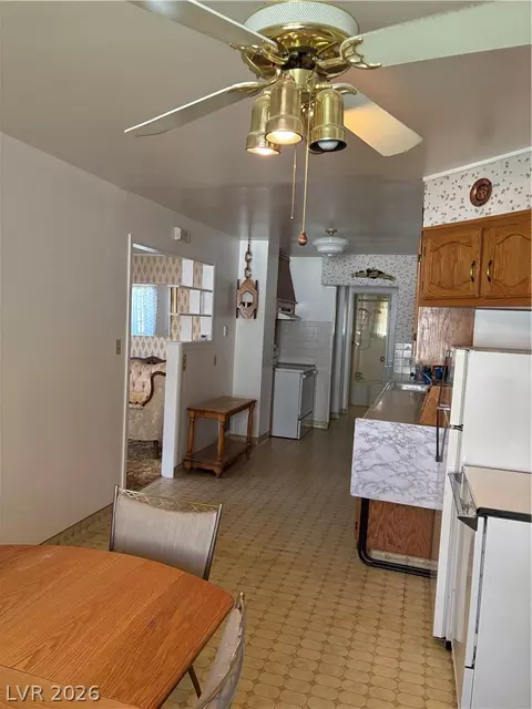 1005 Avenue G, Ely, NV 89301 photo 6