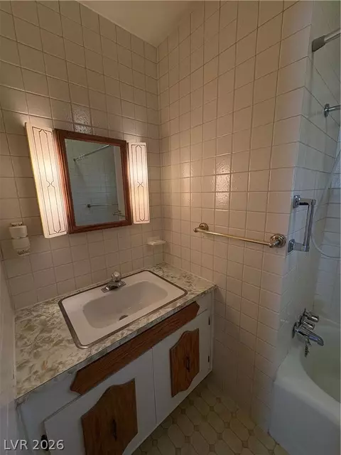 1005 Avenue G, Ely, NV 89301 photo 12