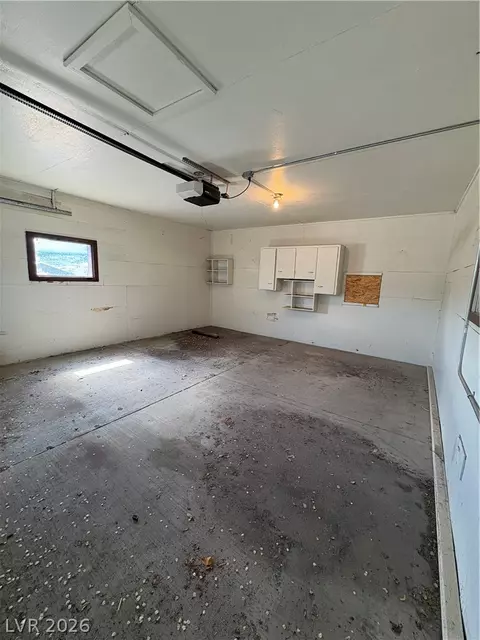 1005 Avenue G, Ely, NV 89301 photo 30