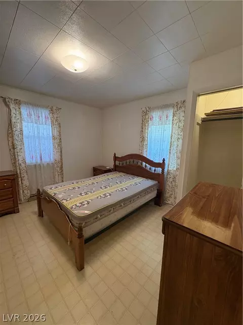 1005 Avenue G, Ely, NV 89301 photo 8