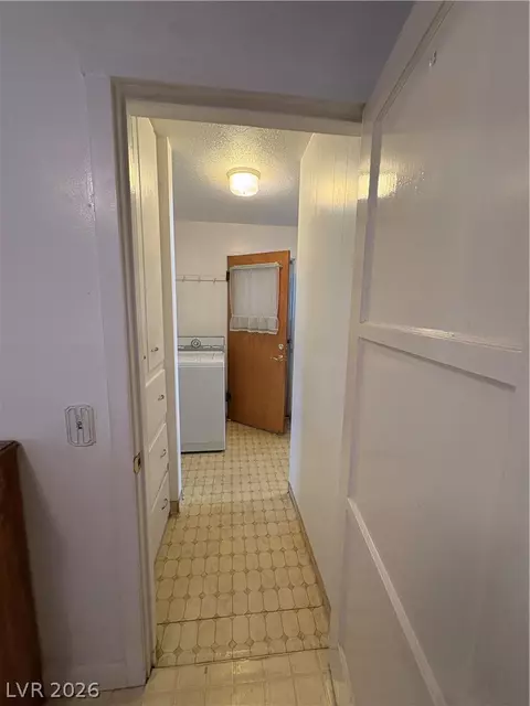 1005 Avenue G, Ely, NV 89301 photo 11