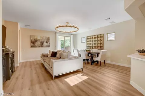 2649 Rue Marquette Ave, Henderson, NV 89044