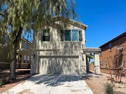 1009 Pebble Lake St, Henderson, NV 89011