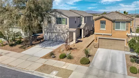1009 Pebble Lake St, Henderson, NV 89011