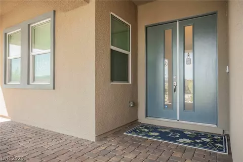 93 Juliette Pointe Ln, Henderson, NV 89011