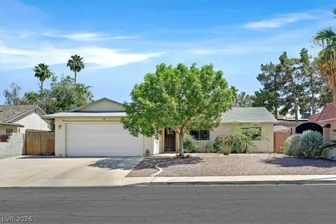 1619 Guilford Dr, Henderson, NV 89014