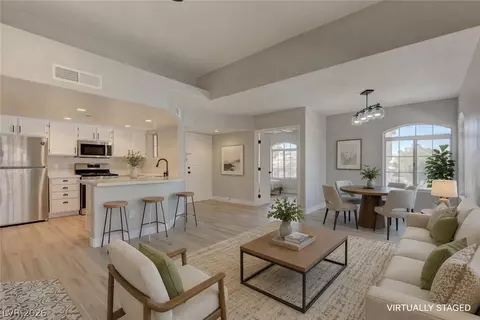 7400 W Flamingo Rd #2056, Las Vegas, NV 89147