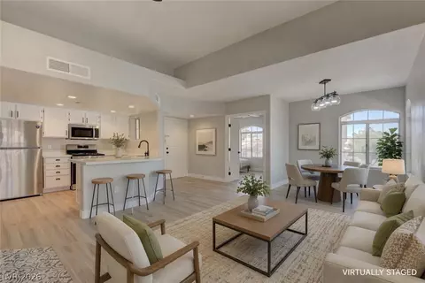 7400 W Flamingo Rd #2056, Las Vegas, NV 89147