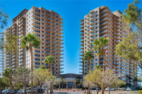 8255 Las Vegas Blvd #719, Las Vegas, NV 89123