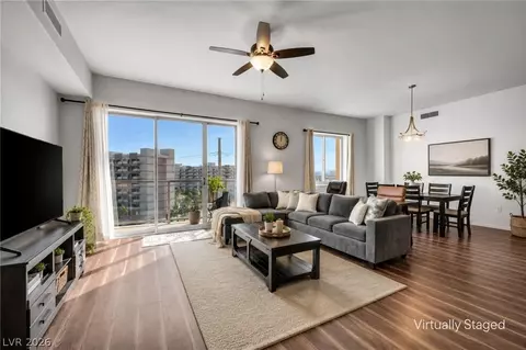8255 Las Vegas Blvd #719, Las Vegas, NV 89123