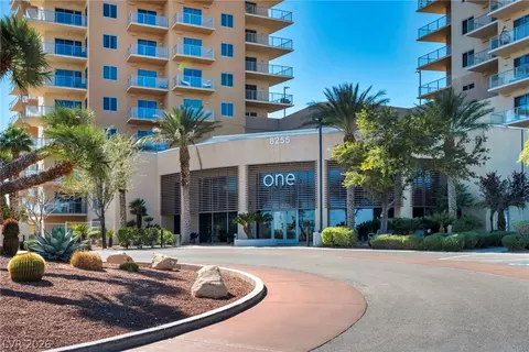 8255 Las Vegas Blvd #719, Las Vegas, NV 89123