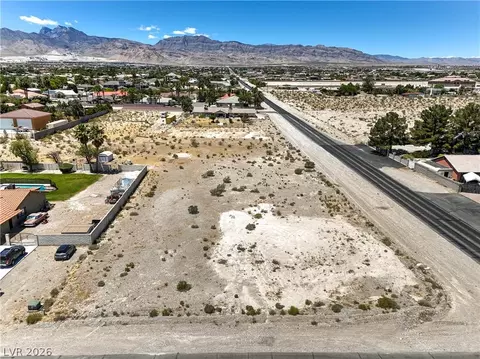 N Riley St, Las Vegas, NV 89149