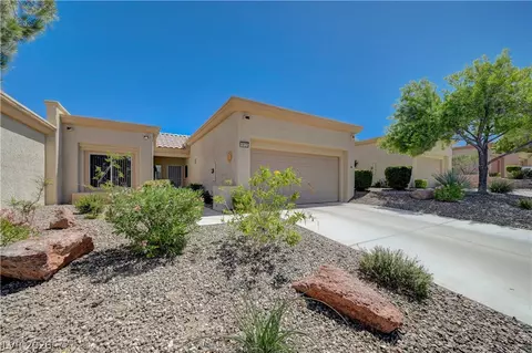 10625 Mission Lakes Ave, Las Vegas, NV 89134