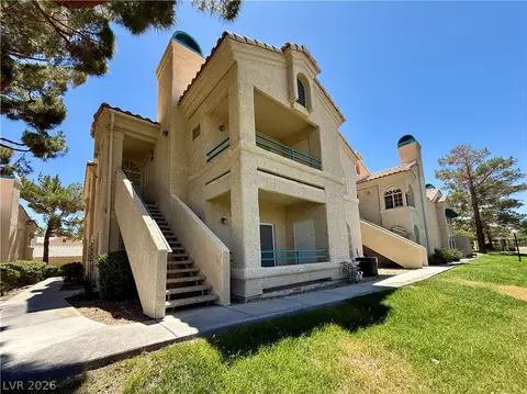 2251 Wigwam Pkwy #1714, Henderson, NV 89074