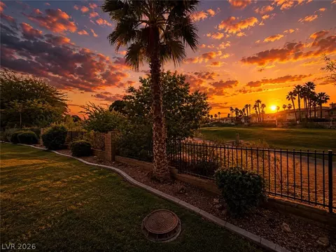 2251 Wigwam Pkwy #1714, Henderson, NV 89074