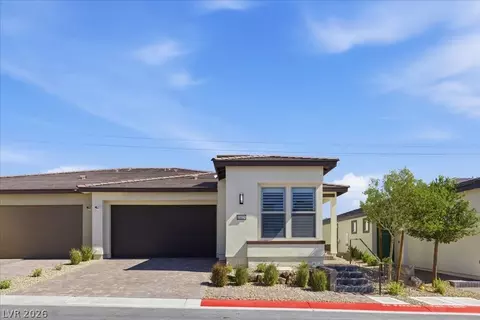 10026 Sangria Sunrise Ave, Las Vegas, NV 89143