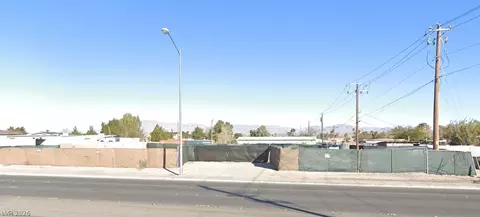 Gateway Road, Las Vegas, NV 89115
