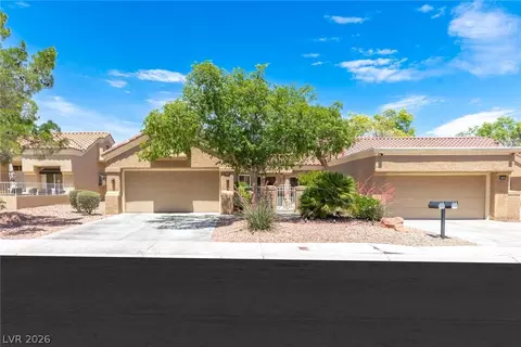 8904 Litchfield Ave, Las Vegas, NV 89134