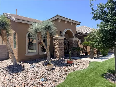 4937 Wayfaring Tree Ave, Las Vegas, NV 89131