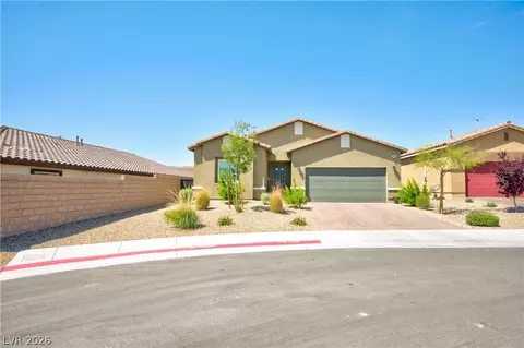 10095 Sequoia Falls Pl, Las Vegas, NV 89149