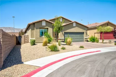 10095 Sequoia Falls Pl, Las Vegas, NV 89149