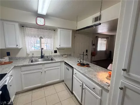 2725 S Nellis Blvd #1163, Las Vegas, NV 89121