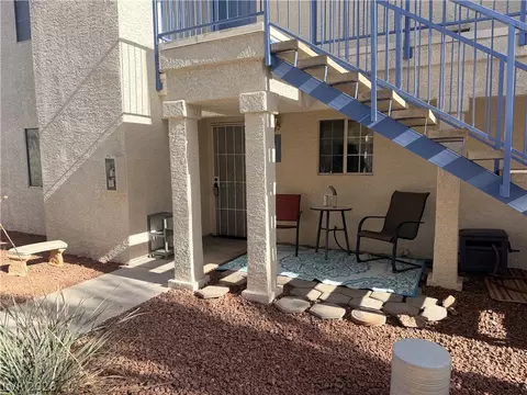 2725 S Nellis Blvd #1163, Las Vegas, NV 89121