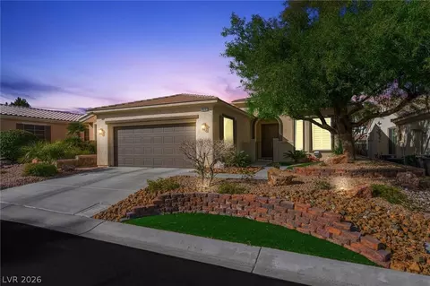 10232 Roma Madre Ave, Las Vegas, NV 89135