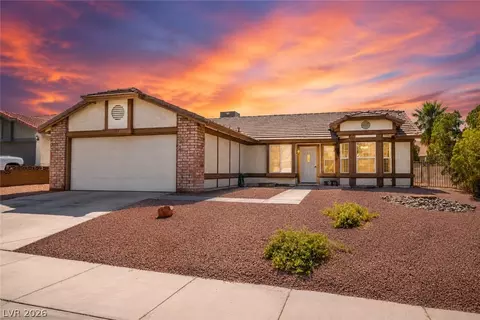 155 Sand Dune Ct, Henderson, NV 89074